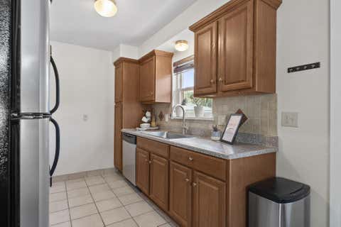 Tiny photo for 1340 Evaline Drive, Columbus, OH 43224 (MLS # 226022625)