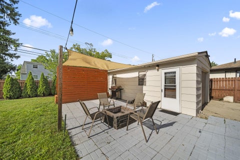 Tiny photo for 1340 Evaline Drive, Columbus, OH 43224 (MLS # 226022625)