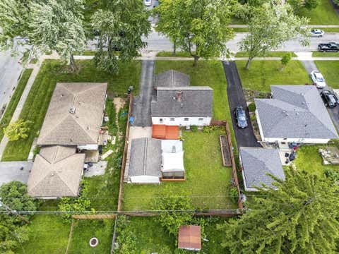 Tiny photo for 1340 Evaline Drive, Columbus, OH 43224 (MLS # 226022625)