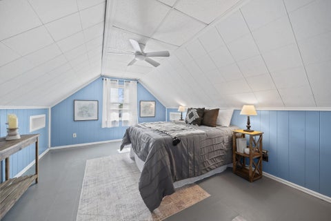 Tiny photo for 1340 Evaline Drive, Columbus, OH 43224 (MLS # 226022625)