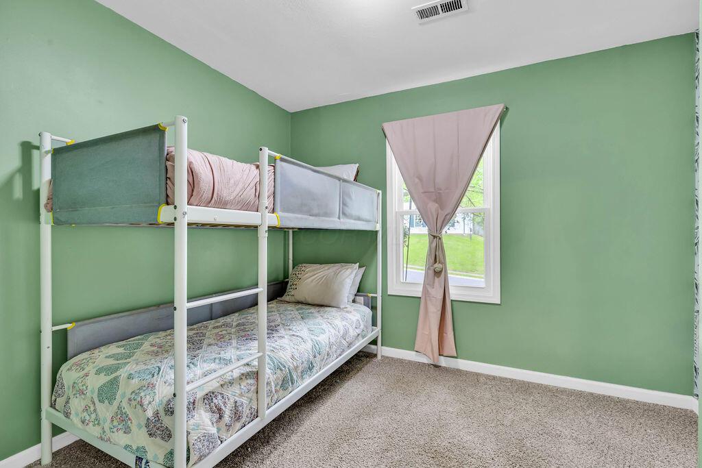 474 Sunset Drive, Johnstown, Ohio image 15