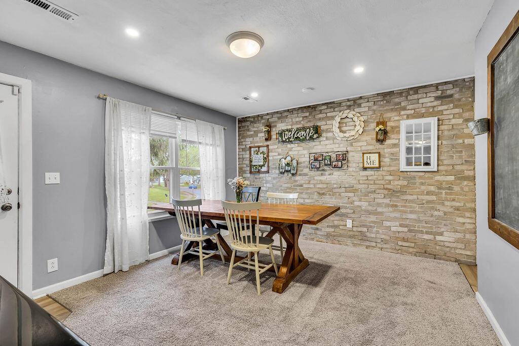474 Sunset Drive, Johnstown, Ohio image 8