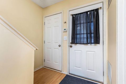 Tiny photo for 6832 Axtel Drive 23D #23D, Canal Winchester, OH 43110 (MLS # 225041773)