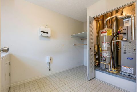 Tiny photo for 6832 Axtel Drive 23D #23D, Canal Winchester, OH 43110 (MLS # 225041773)