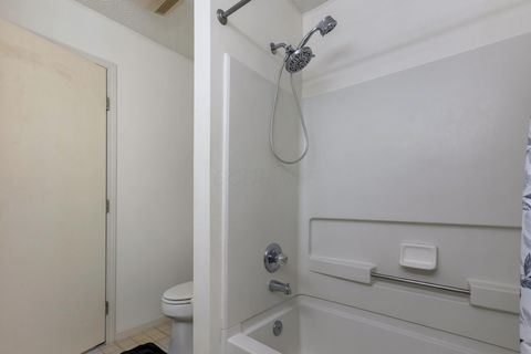 Tiny photo for 6832 Axtel Drive 23D #23D, Canal Winchester, OH 43110 (MLS # 225041773)