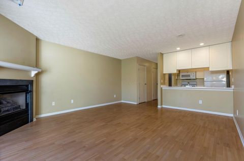 Tiny photo for 6832 Axtel Drive 23D #23D, Canal Winchester, OH 43110 (MLS # 225041773)