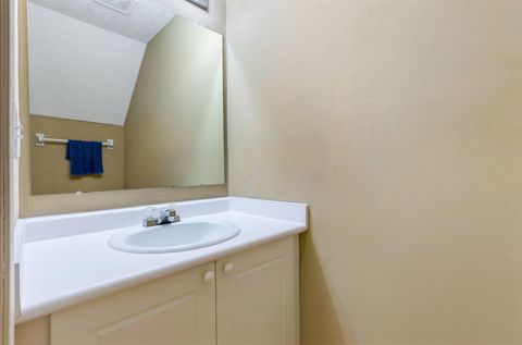 Tiny photo for 6832 Axtel Drive 23D #23D, Canal Winchester, OH 43110 (MLS # 225041773)