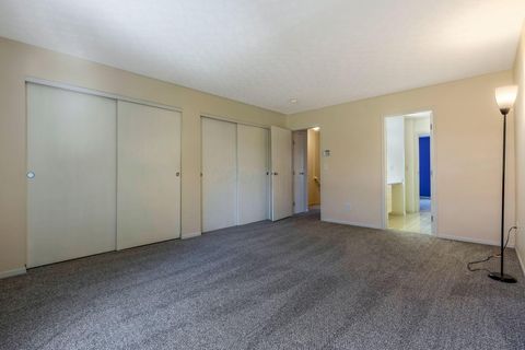 Tiny photo for 6832 Axtel Drive 23D #23D, Canal Winchester, OH 43110 (MLS # 225041773)