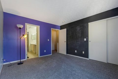 Tiny photo for 6832 Axtel Drive 23D #23D, Canal Winchester, OH 43110 (MLS # 225041773)