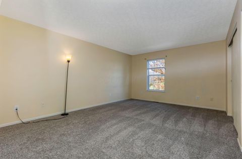 Tiny photo for 6832 Axtel Drive 23D #23D, Canal Winchester, OH 43110 (MLS # 225041773)