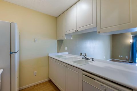 Tiny photo for 6832 Axtel Drive 23D #23D, Canal Winchester, OH 43110 (MLS # 225041773)