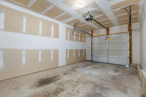 Tiny photo for 6832 Axtel Drive 23D #23D, Canal Winchester, OH 43110 (MLS # 225041773)