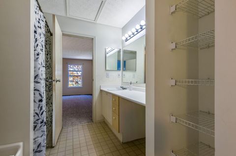 Tiny photo for 6832 Axtel Drive 23D #23D, Canal Winchester, OH 43110 (MLS # 225041773)