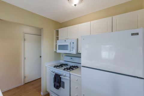 Tiny photo for 6832 Axtel Drive 23D #23D, Canal Winchester, OH 43110 (MLS # 225041773)