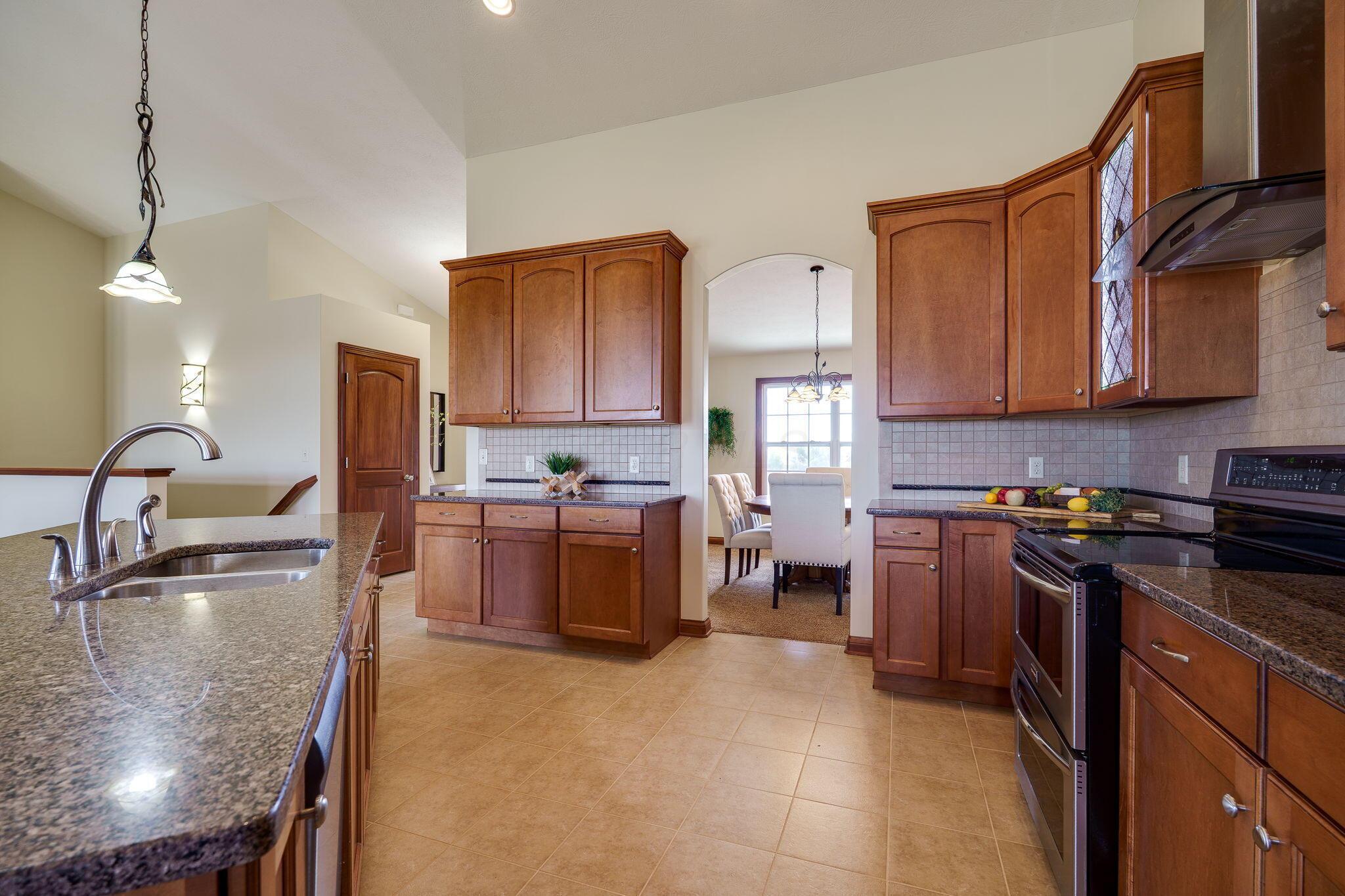 5778 Spartan Hill Lane, Waynesville, Ohio image 21
