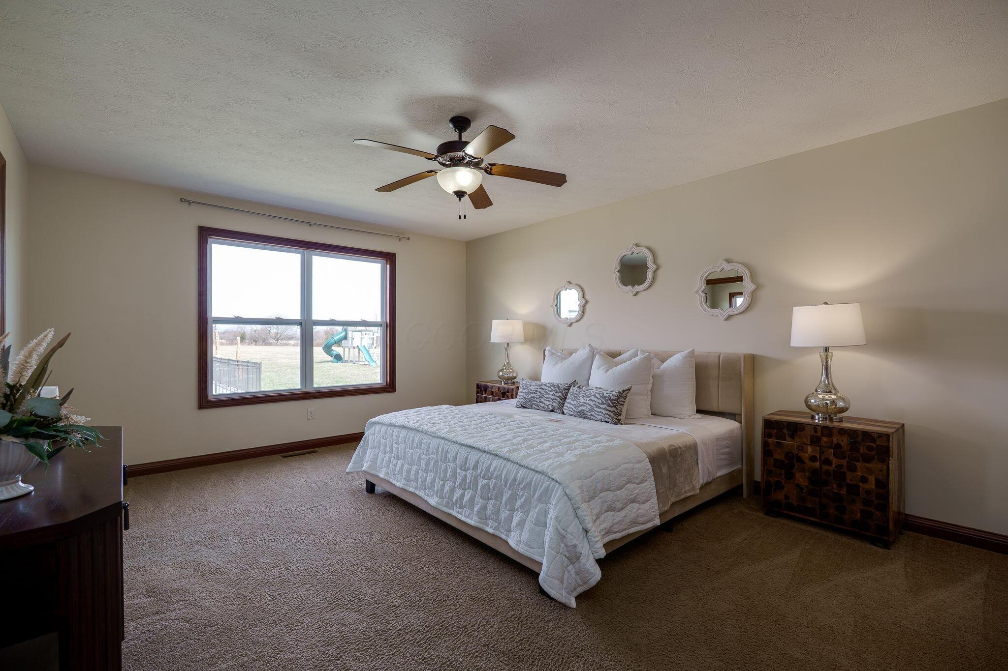 5778 Spartan Hill Lane, Waynesville, Ohio image 25