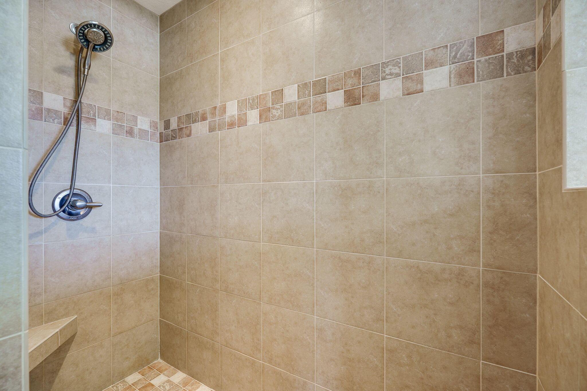 5778 Spartan Hill Lane, Waynesville, Ohio image 30