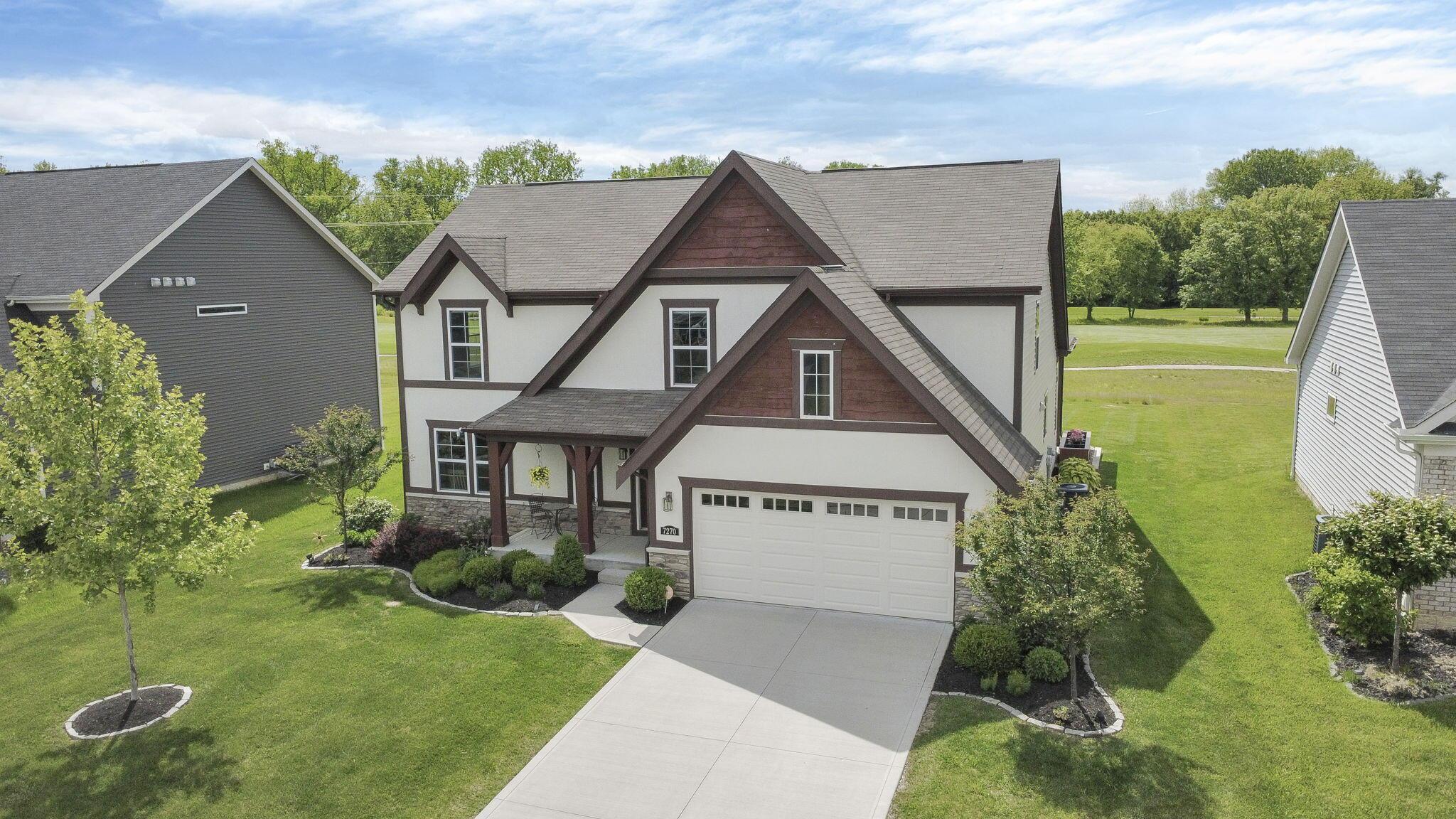 7270 Konold Court