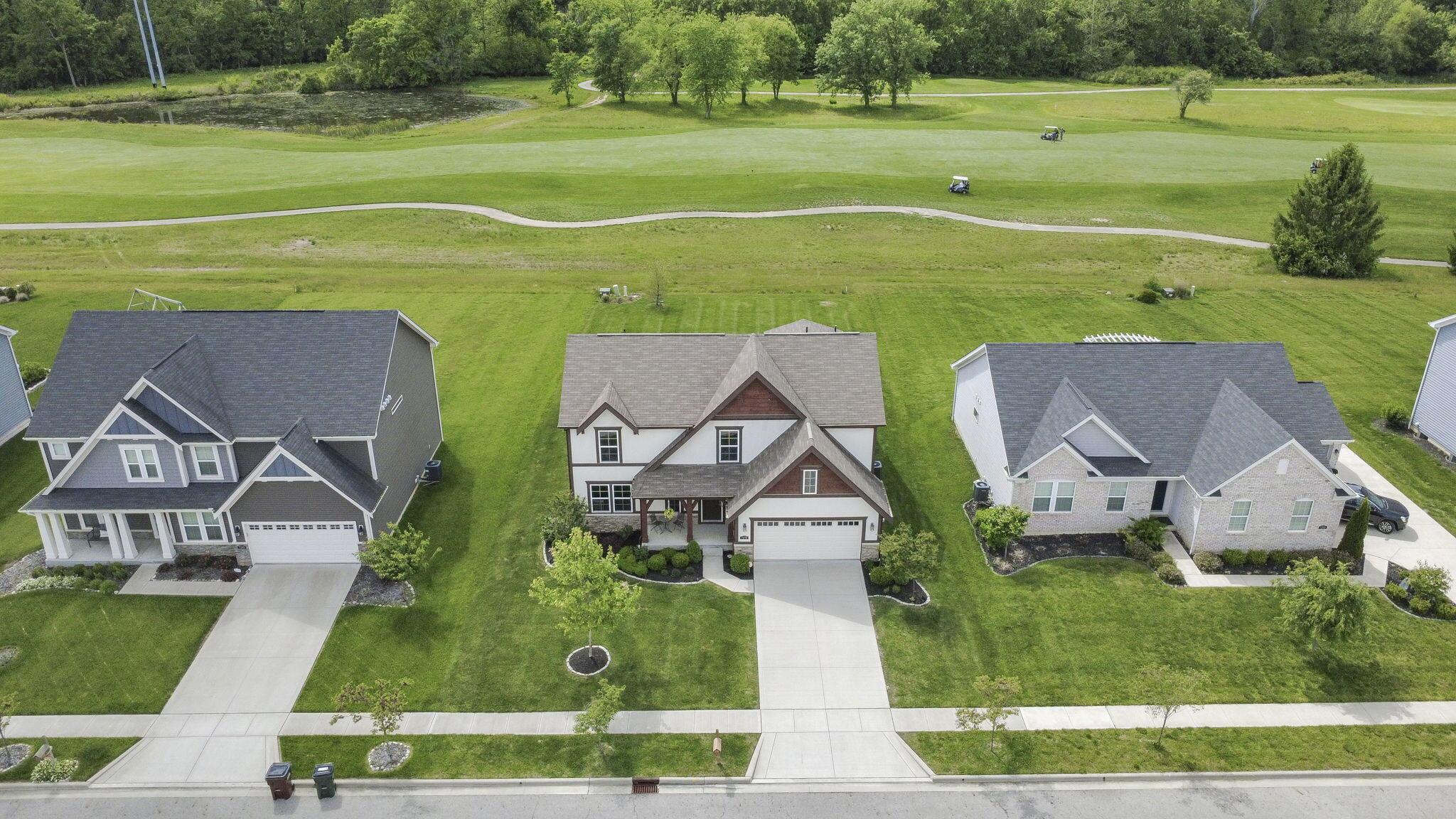 7270 Konold Court
