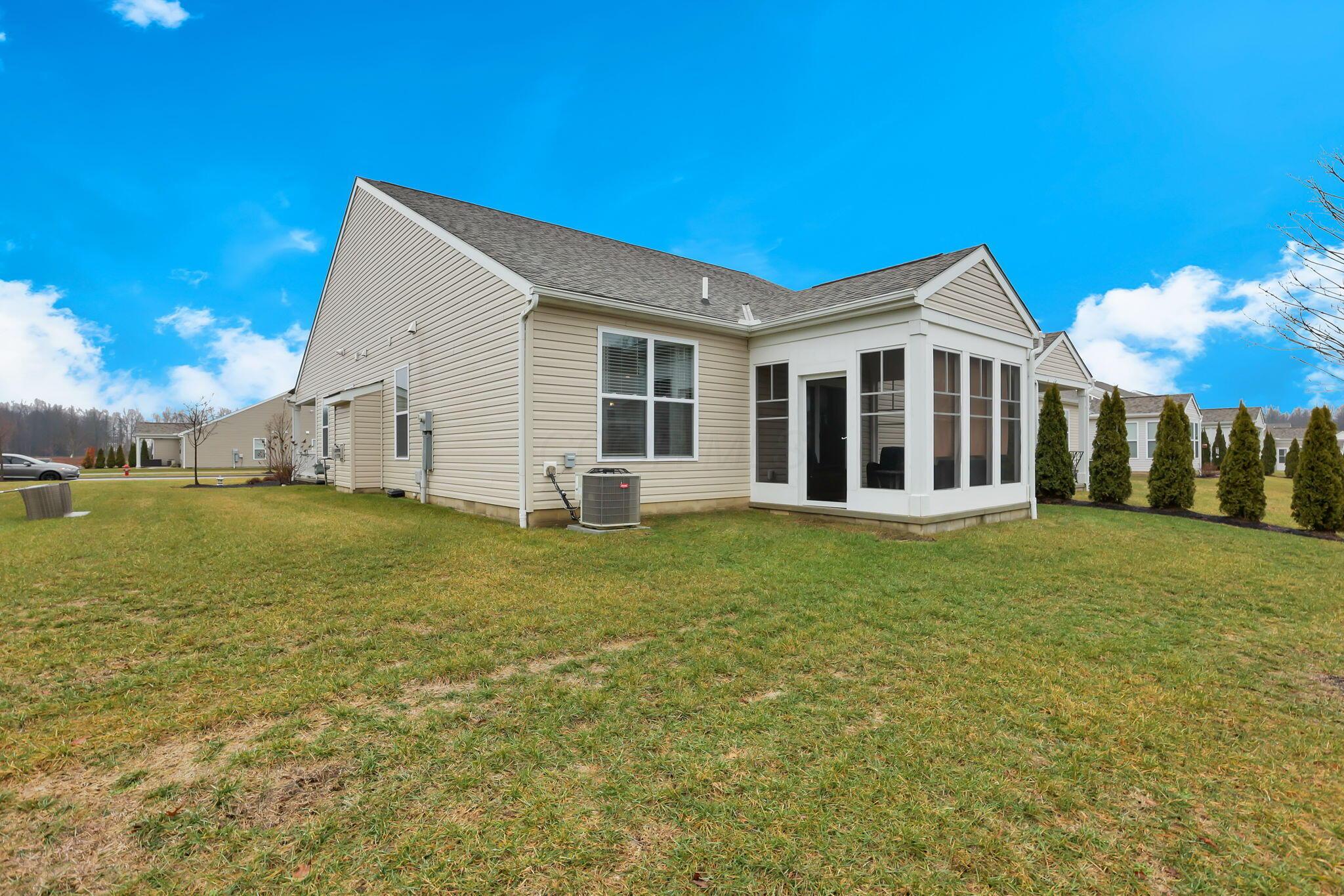 151 Broadmoore Boulevard, Pataskala, Ohio image 18