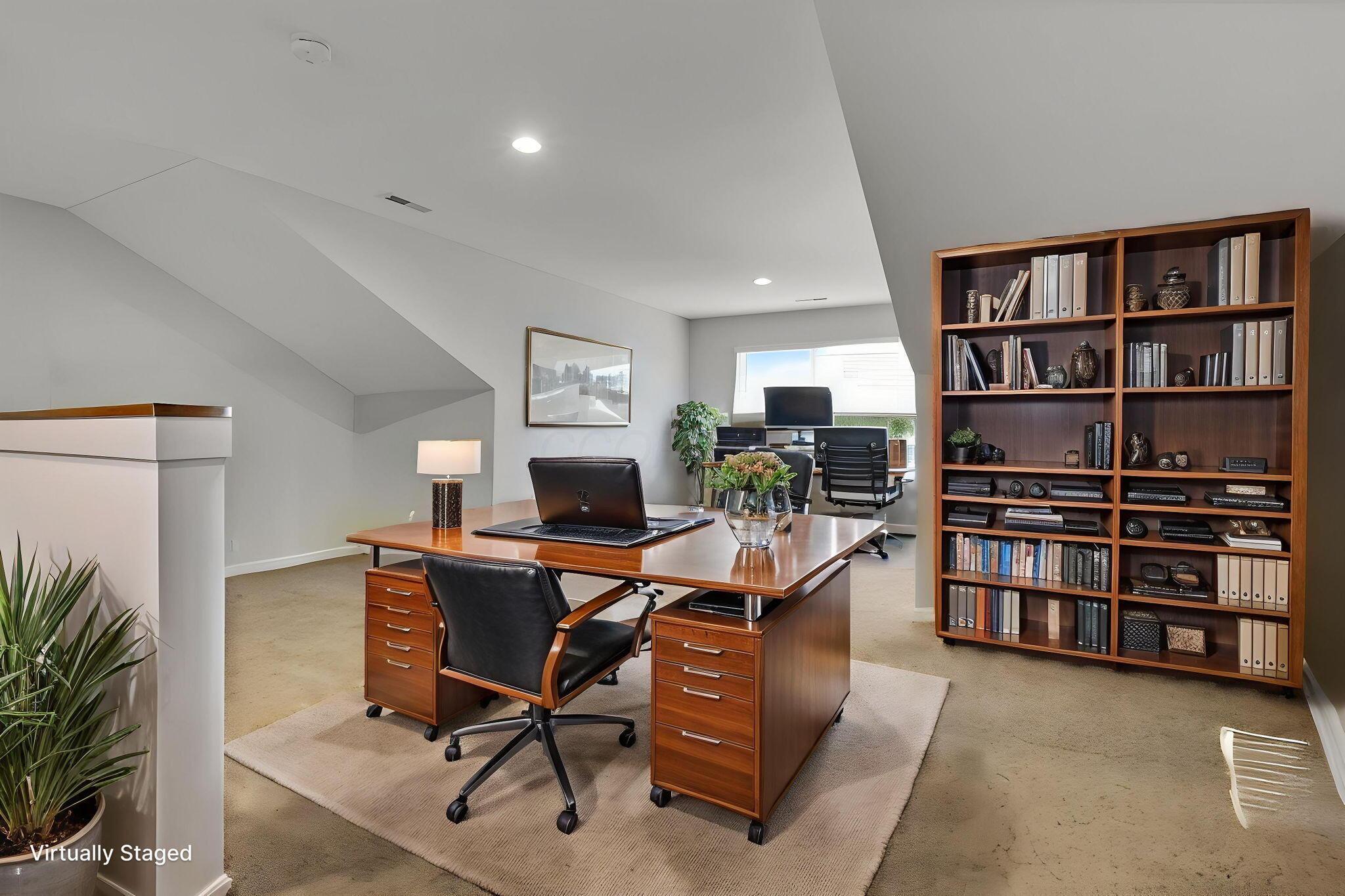 151 Broadmoore Boulevard, Pataskala, Ohio image 15
