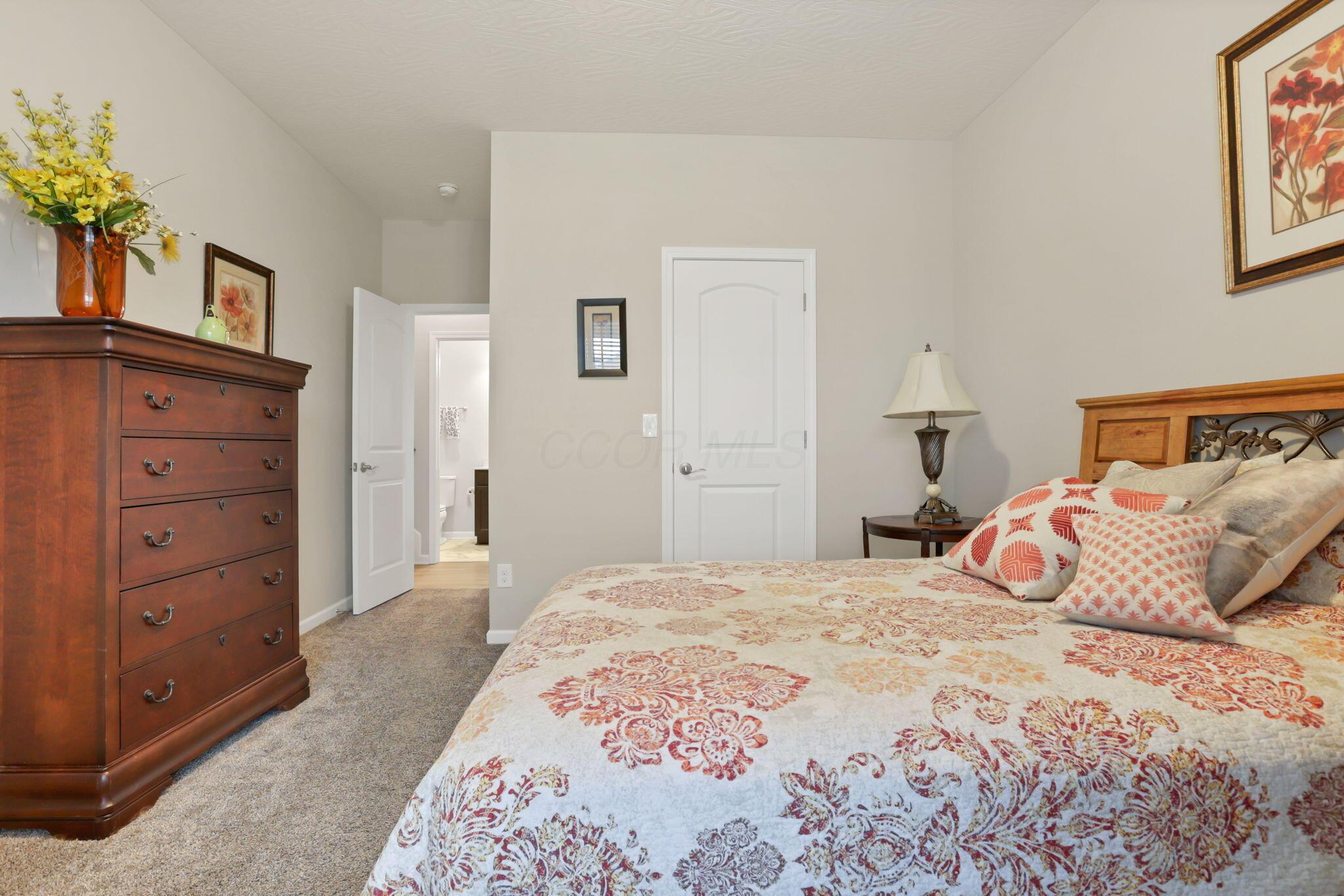 151 Broadmoore Boulevard, Pataskala, Ohio image 14