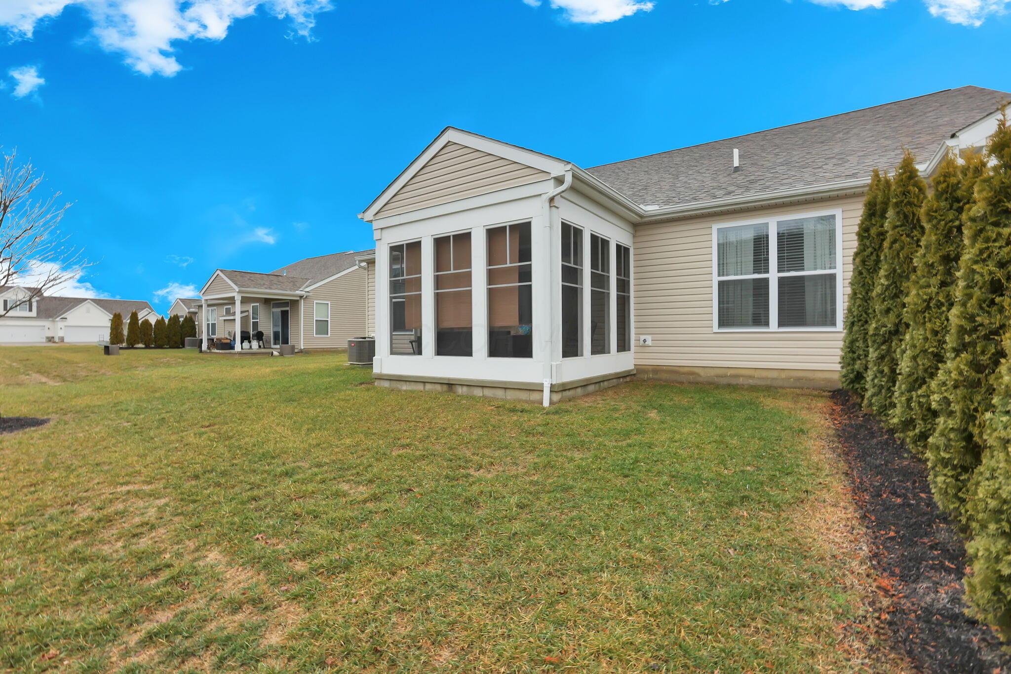 151 Broadmoore Boulevard, Pataskala, Ohio image 16