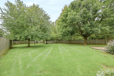 Tiny photo for 3612 Mariners Way, Lewis Center, OH 43035 (MLS # 226035844)