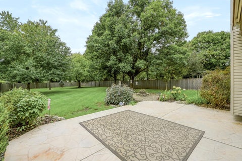 Tiny photo for 3612 Mariners Way, Lewis Center, OH 43035 (MLS # 226035844)