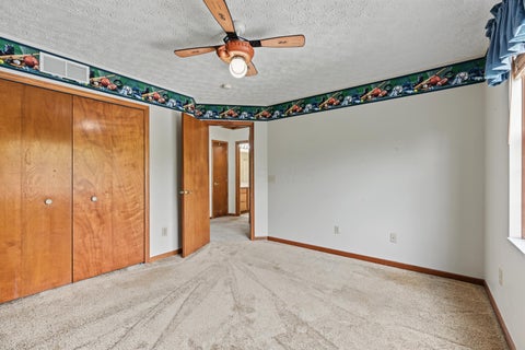 Tiny photo for 3612 Mariners Way, Lewis Center, OH 43035 (MLS # 226035844)