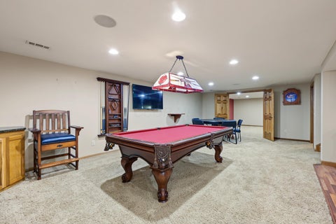 Tiny photo for 3612 Mariners Way, Lewis Center, OH 43035 (MLS # 226035844)
