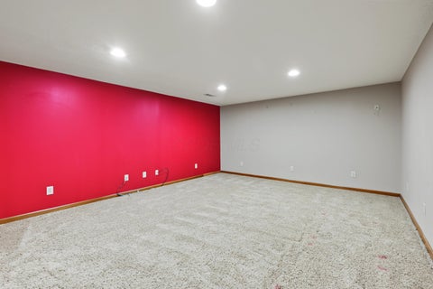 Tiny photo for 3612 Mariners Way, Lewis Center, OH 43035 (MLS # 226035844)