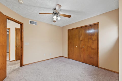 Tiny photo for 3612 Mariners Way, Lewis Center, OH 43035 (MLS # 226035844)