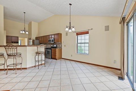 Tiny photo for 3612 Mariners Way, Lewis Center, OH 43035 (MLS # 226035844)