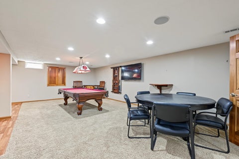 Tiny photo for 3612 Mariners Way, Lewis Center, OH 43035 (MLS # 226035844)
