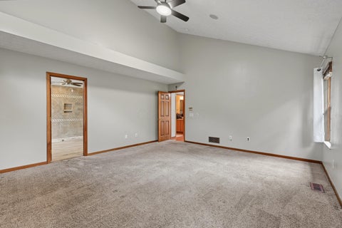 Tiny photo for 3612 Mariners Way, Lewis Center, OH 43035 (MLS # 226035844)