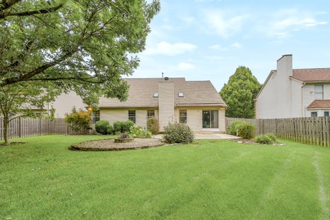 Tiny photo for 3612 Mariners Way, Lewis Center, OH 43035 (MLS # 226035844)