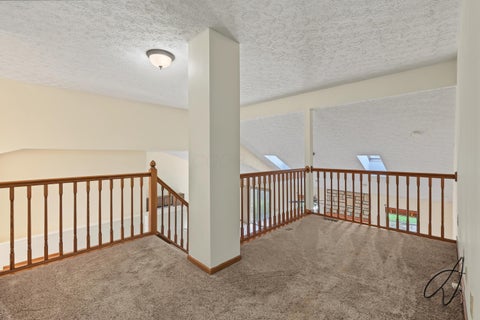 Tiny photo for 3612 Mariners Way, Lewis Center, OH 43035 (MLS # 226035844)