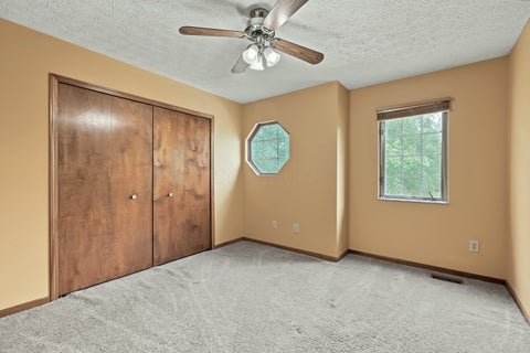 Tiny photo for 3612 Mariners Way, Lewis Center, OH 43035 (MLS # 226035844)