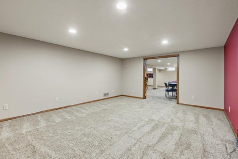 Tiny photo for 3612 Mariners Way, Lewis Center, OH 43035 (MLS # 226035844)