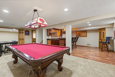 Tiny photo for 3612 Mariners Way, Lewis Center, OH 43035 (MLS # 226035844)