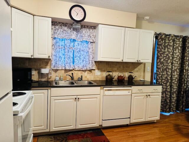 2576 Heidelberg Drive