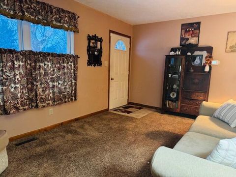 Tiny photo for 2576 Heidelberg Drive, Lancaster, OH 43130 (MLS # 226002900)