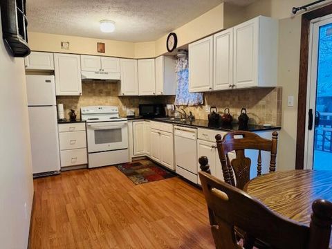 Tiny photo for 2576 Heidelberg Drive, Lancaster, OH 43130 (MLS # 226002900)