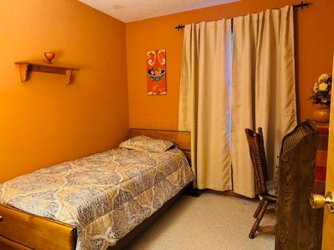 Tiny photo for 2576 Heidelberg Drive, Lancaster, OH 43130 (MLS # 226002900)