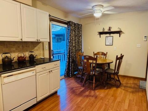 Tiny photo for 2576 Heidelberg Drive, Lancaster, OH 43130 (MLS # 226002900)