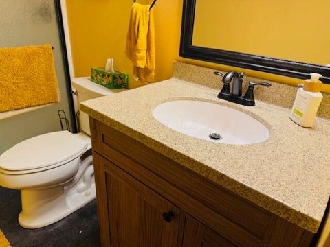 Tiny photo for 2576 Heidelberg Drive, Lancaster, OH 43130 (MLS # 226002900)