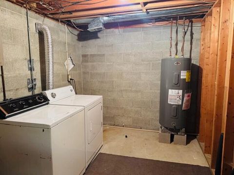 Tiny photo for 2576 Heidelberg Drive, Lancaster, OH 43130 (MLS # 226002900)