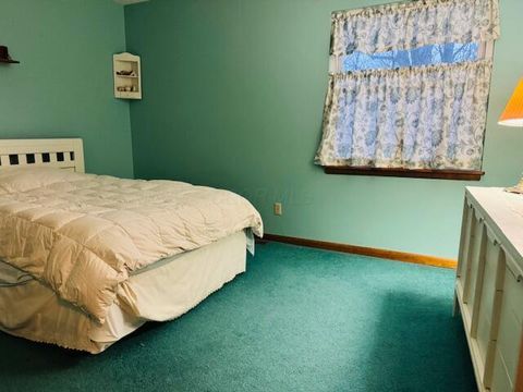 Tiny photo for 2576 Heidelberg Drive, Lancaster, OH 43130 (MLS # 226002900)