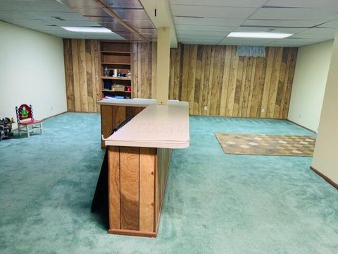 Tiny photo for 2576 Heidelberg Drive, Lancaster, OH 43130 (MLS # 226002900)